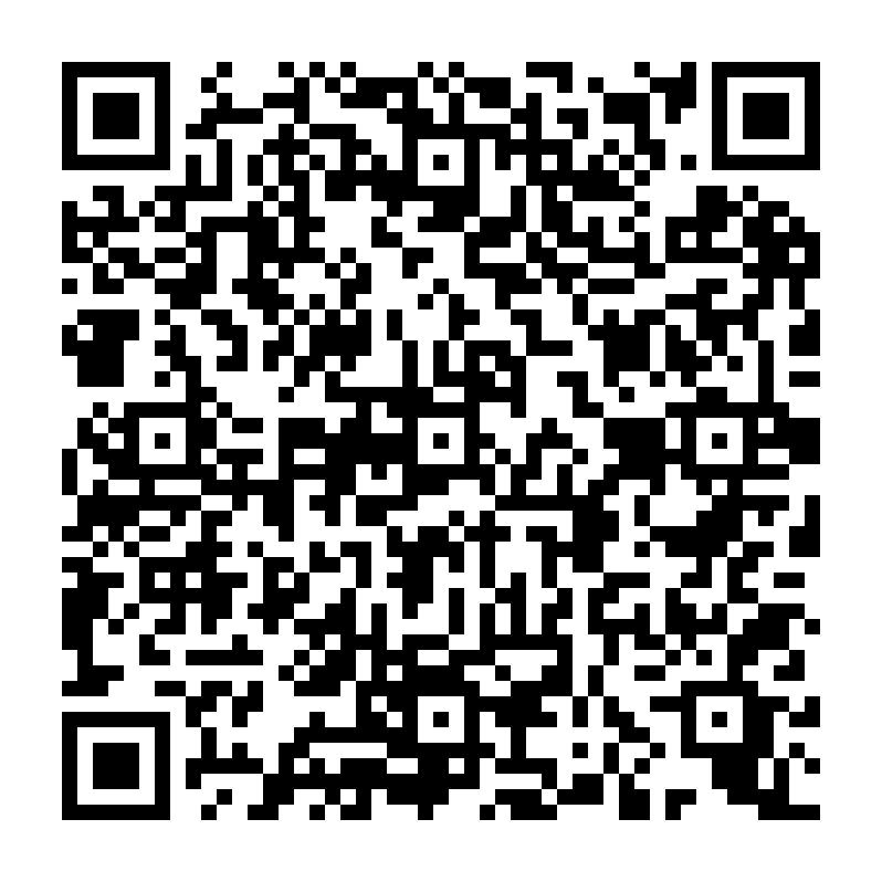 QR კოდი