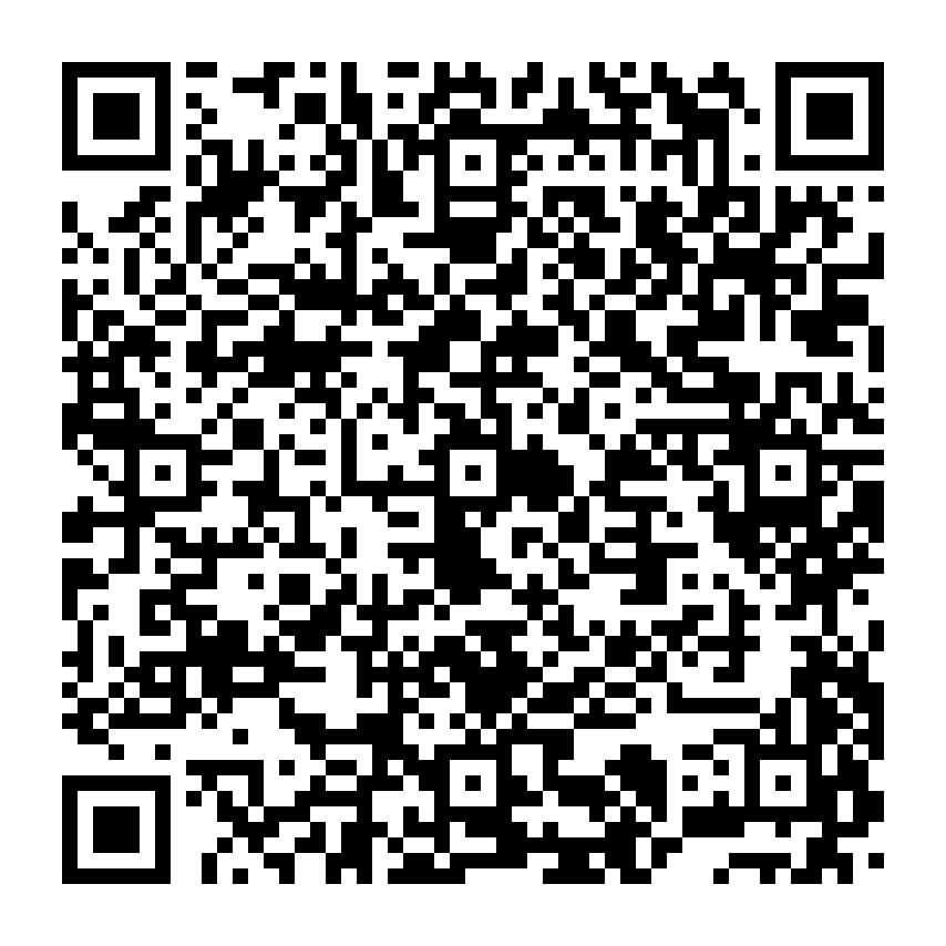 QR კოდი