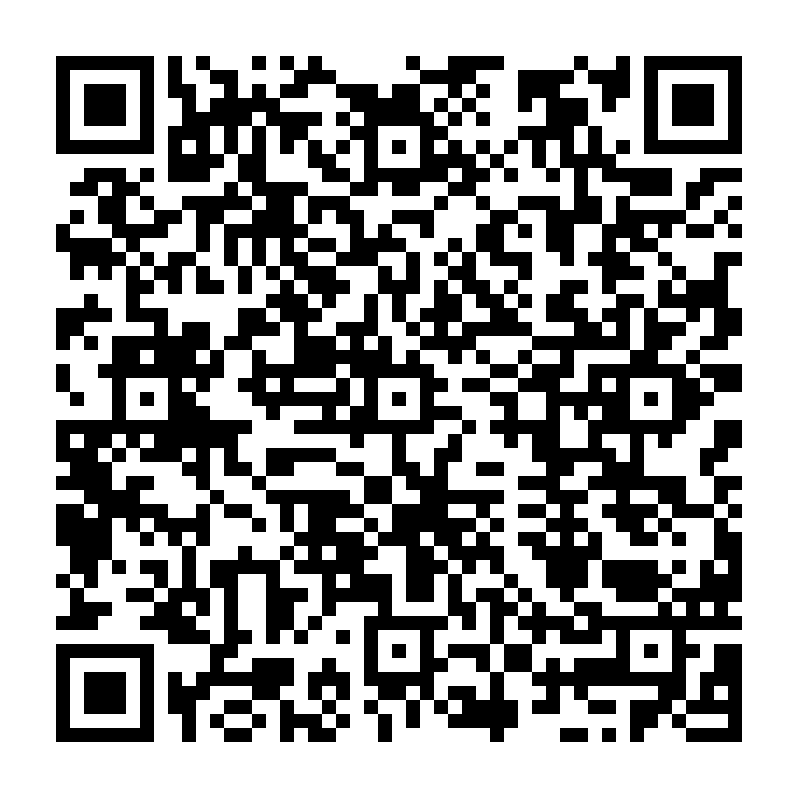 QR კოდი