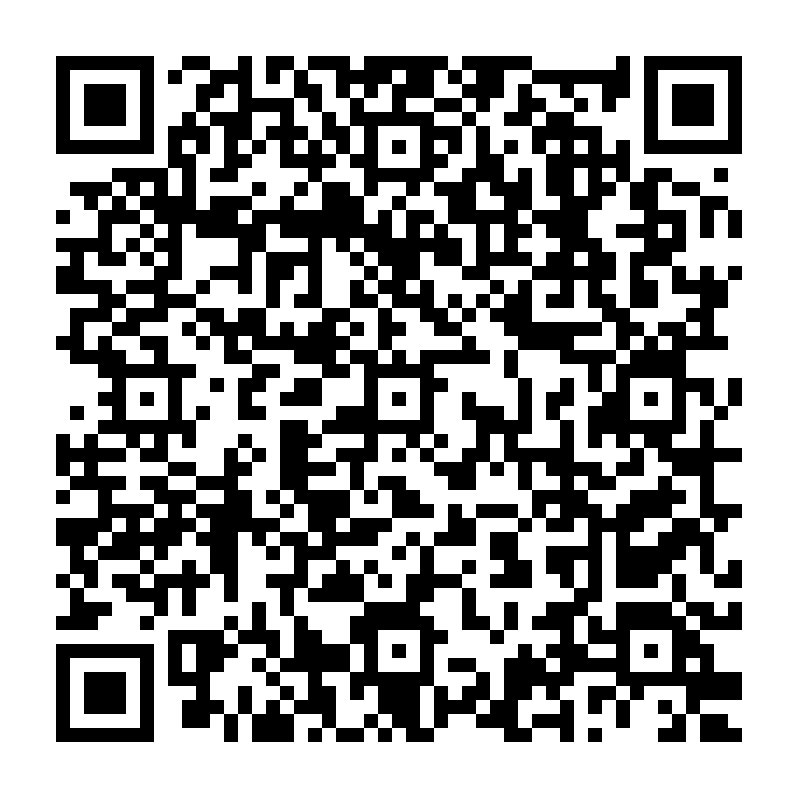 QR კოდი