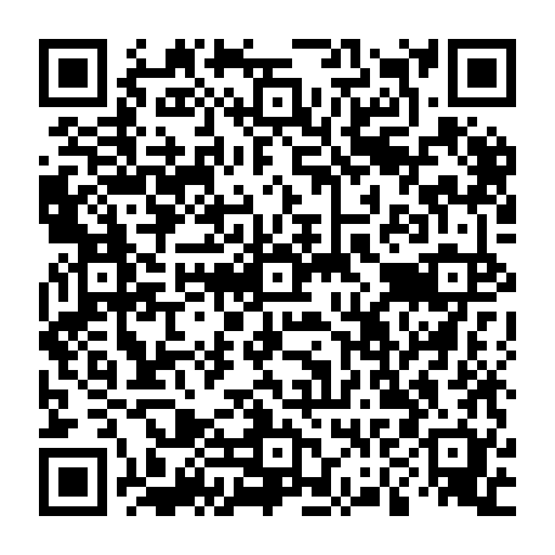 QR კოდი