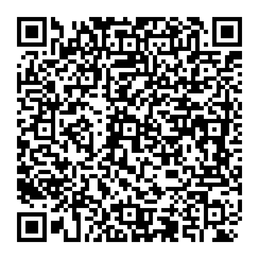 QR კოდი