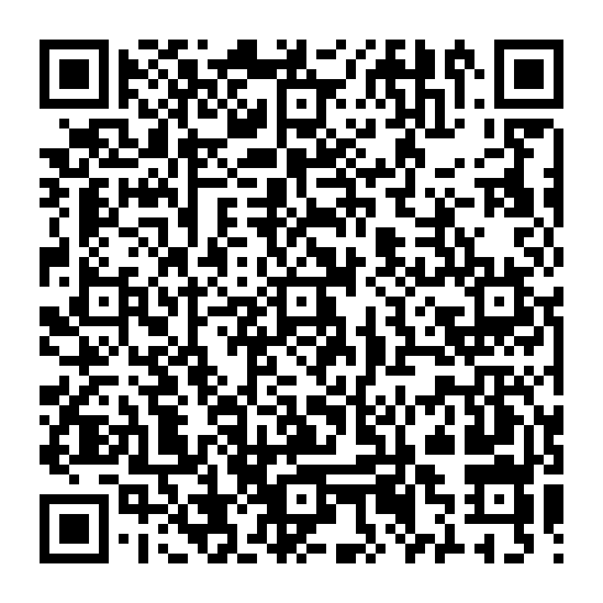 QR კოდი