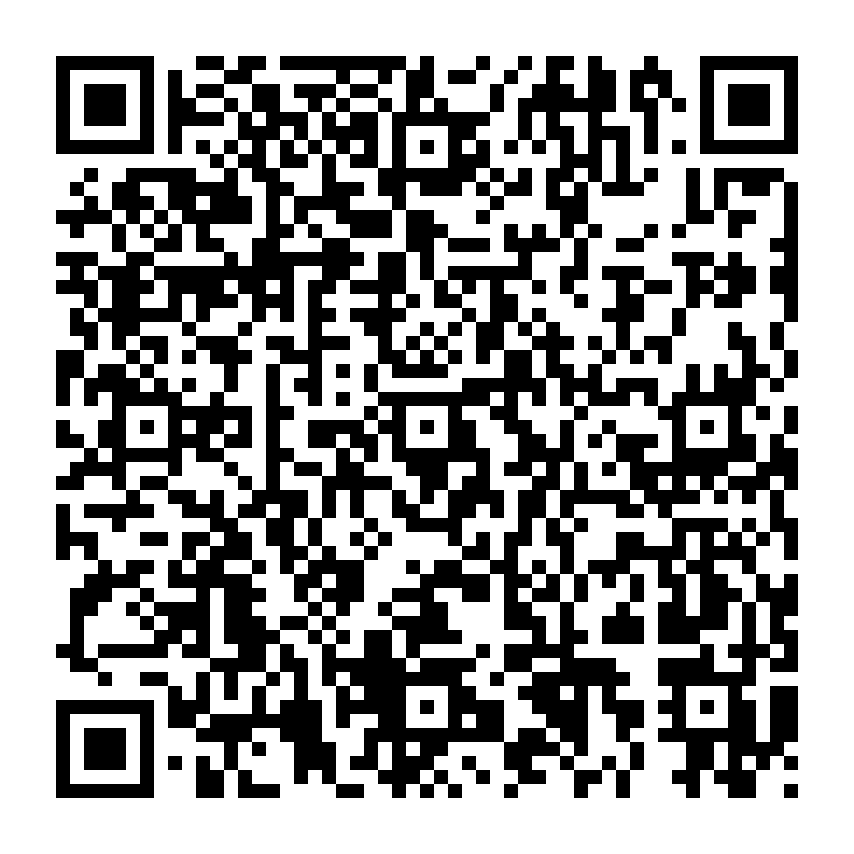 QR კოდი