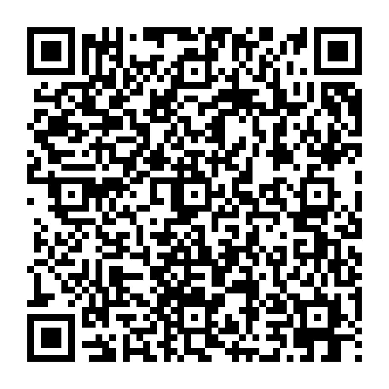 QR კოდი