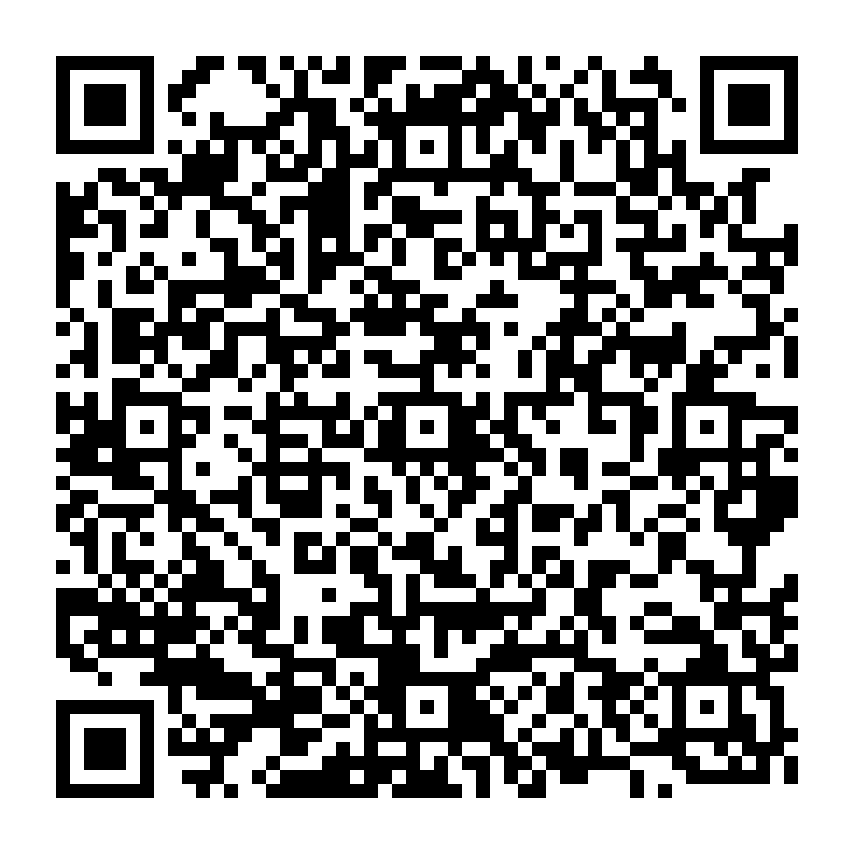 QR კოდი