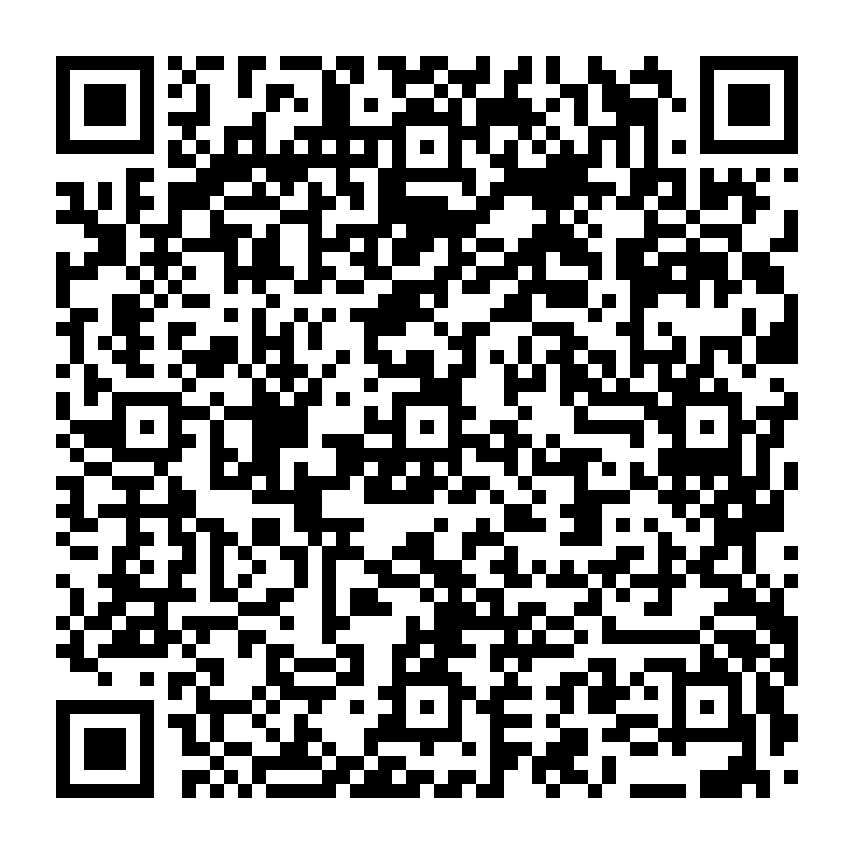 QR კოდი