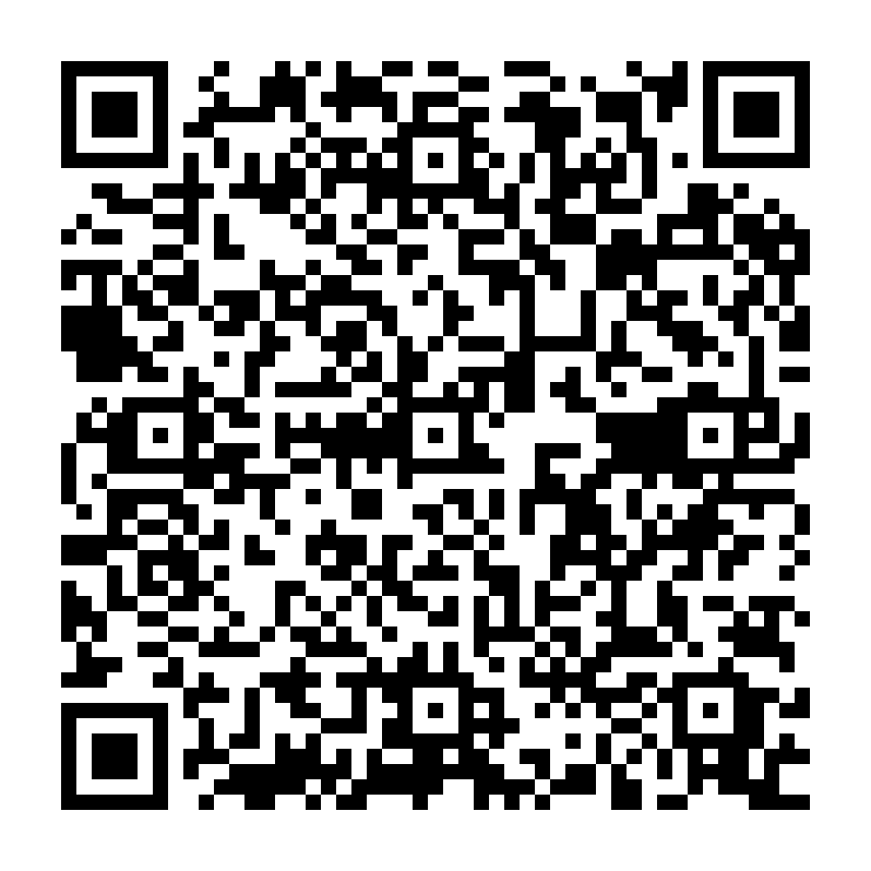 QR კოდი