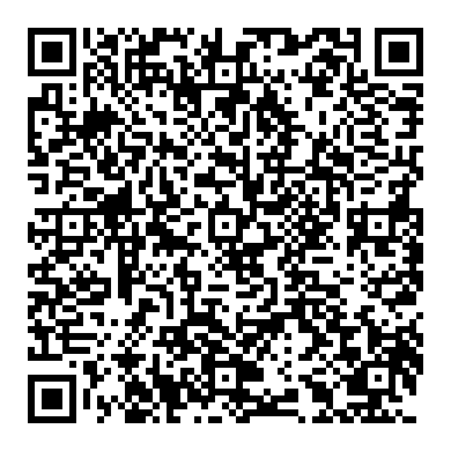 QR კოდი