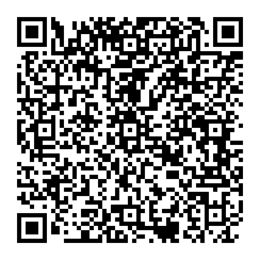 QR კოდი