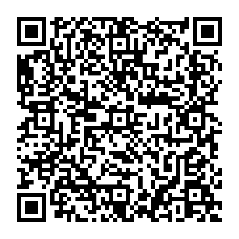 QR კოდი