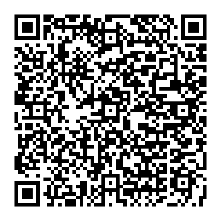 QR კოდი