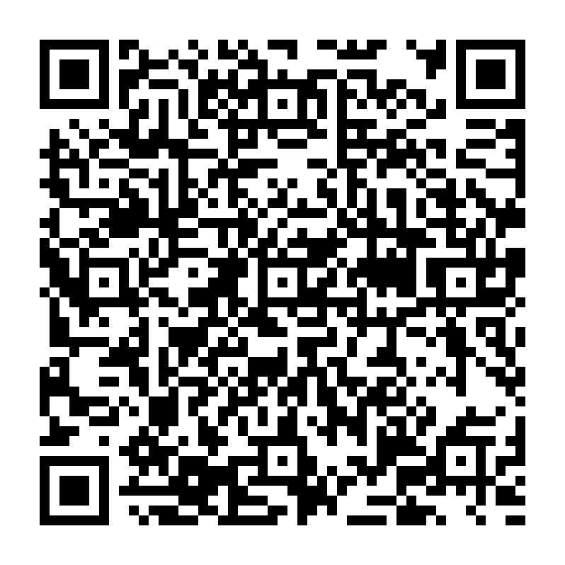 QR კოდი
