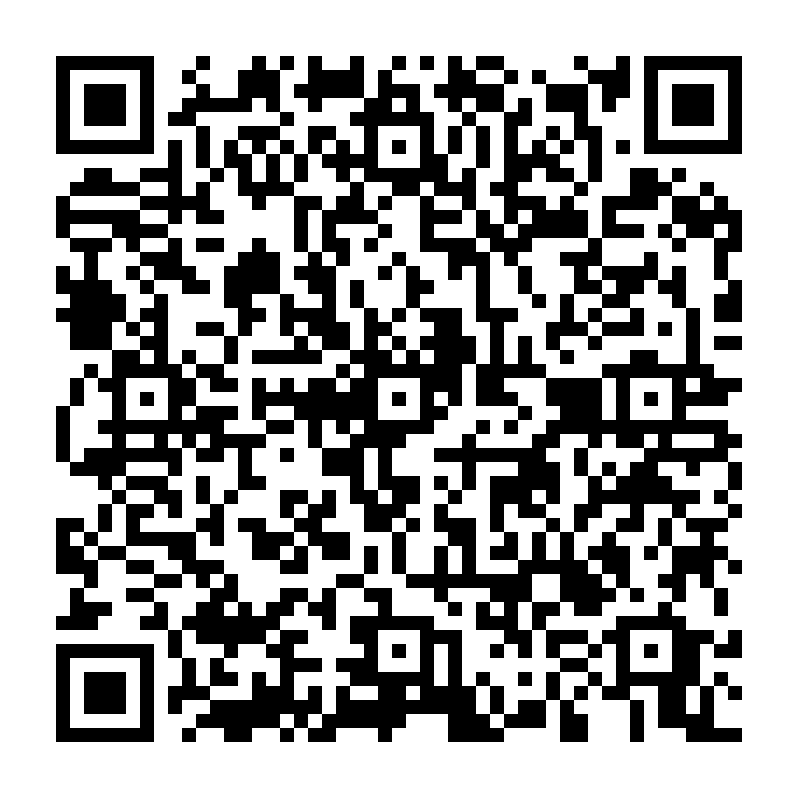QR კოდი