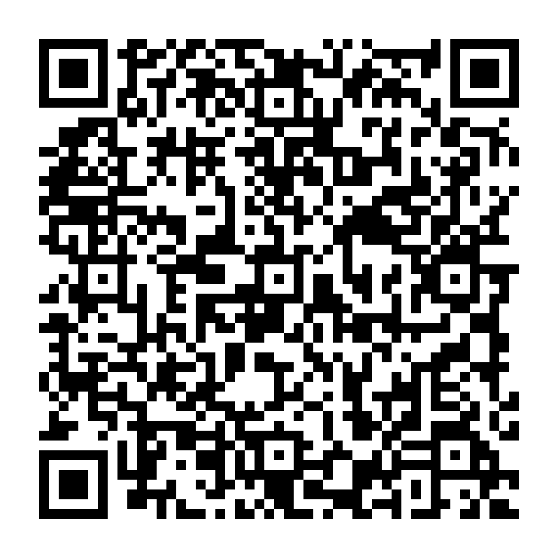 QR კოდი