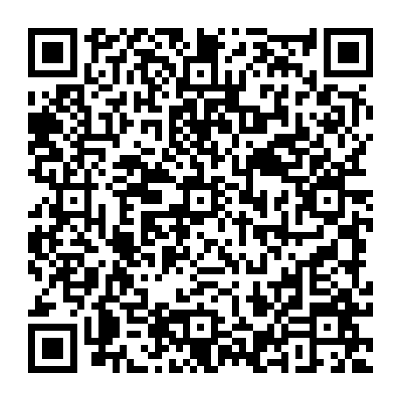 QR კოდი