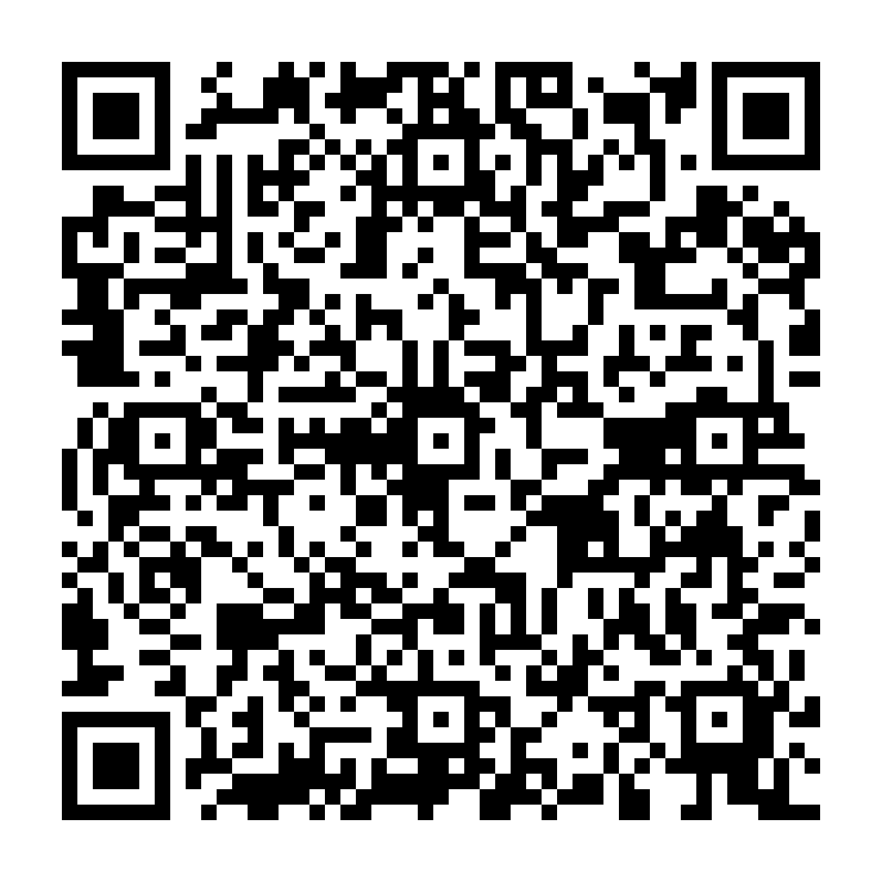 QR კოდი