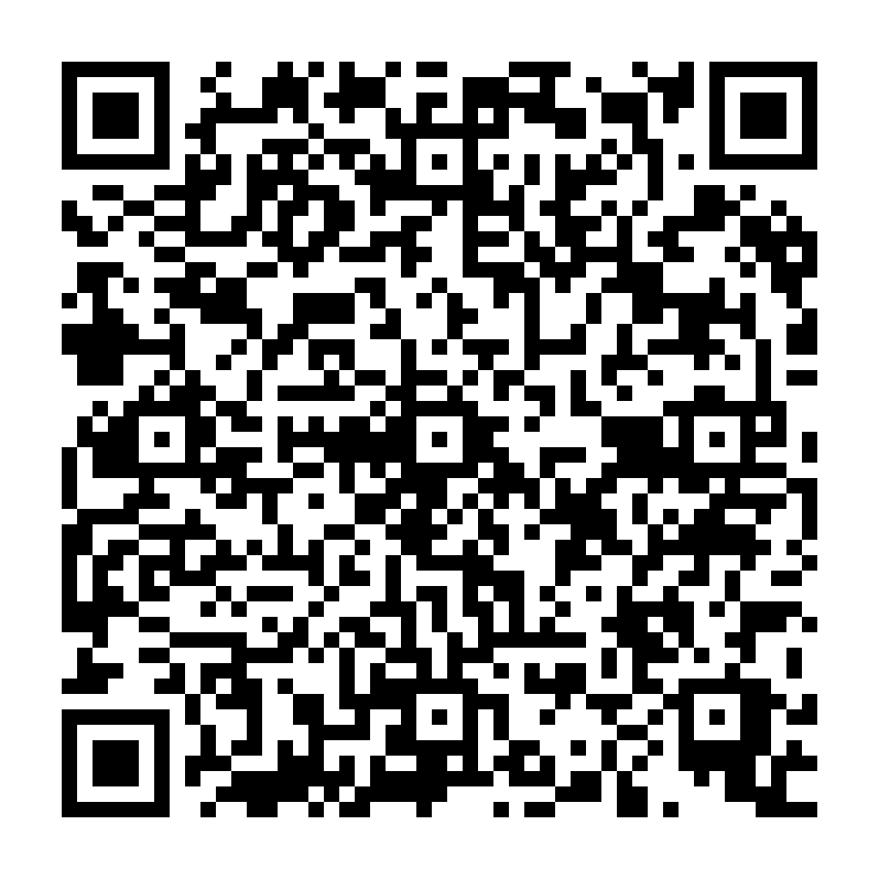 QR კოდი