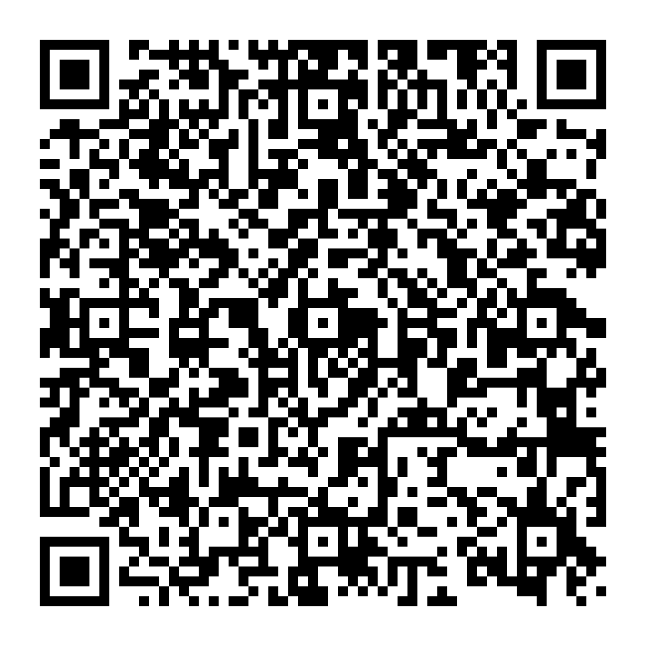 QR კოდი