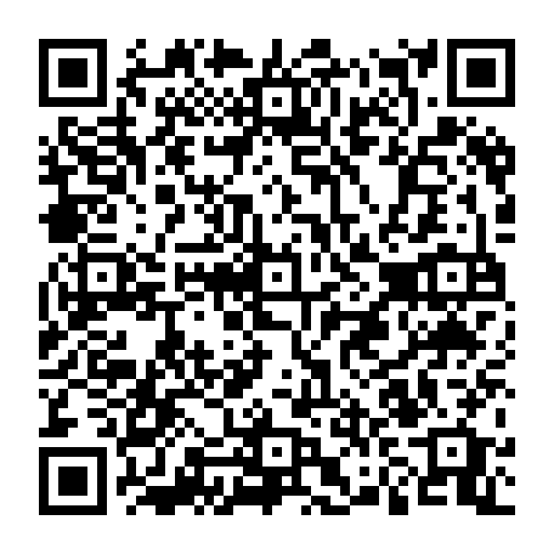 QR კოდი