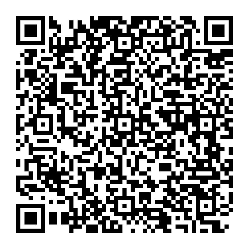QR კოდი