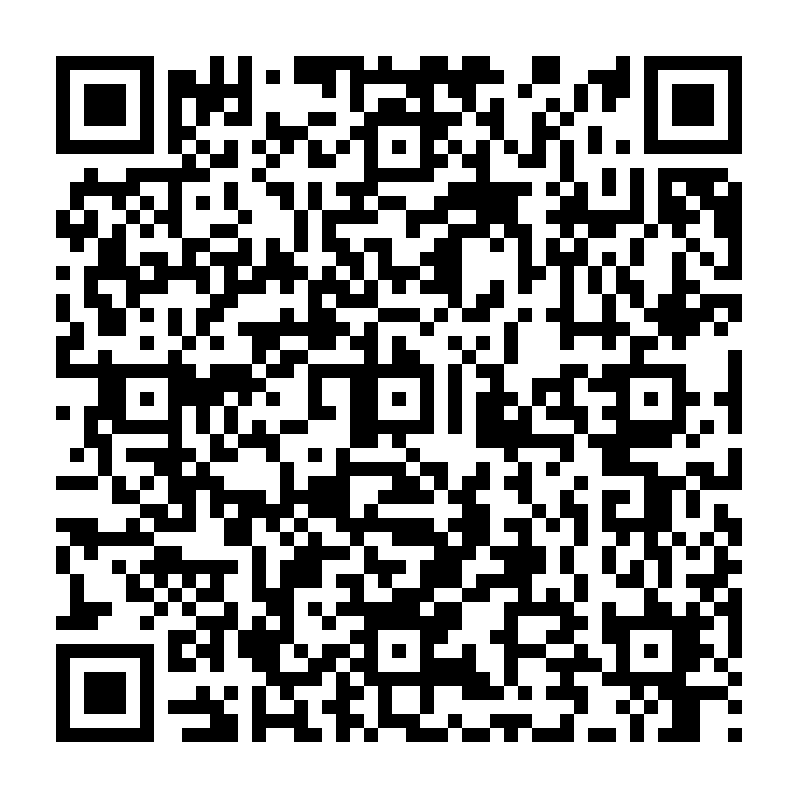 QR კოდი