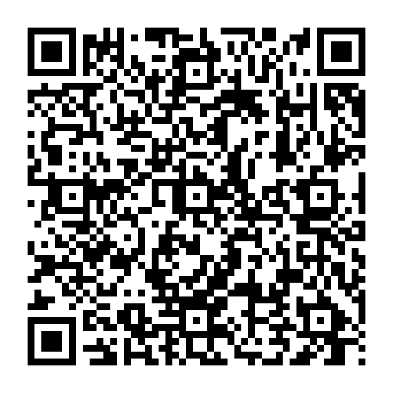 QR კოდი