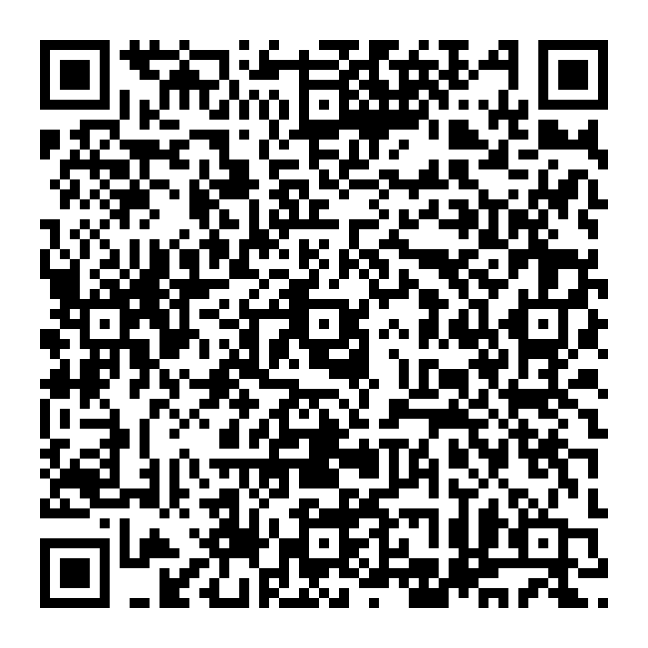 QR კოდი