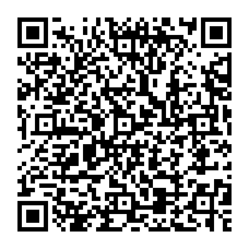 QR კოდი