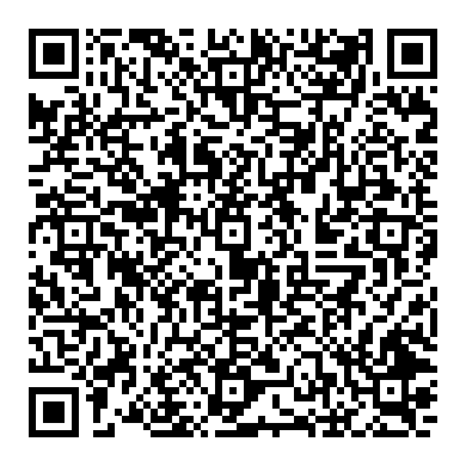 QR კოდი