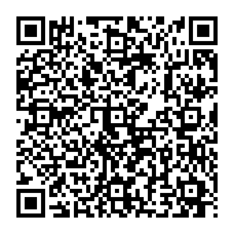 QR კოდი