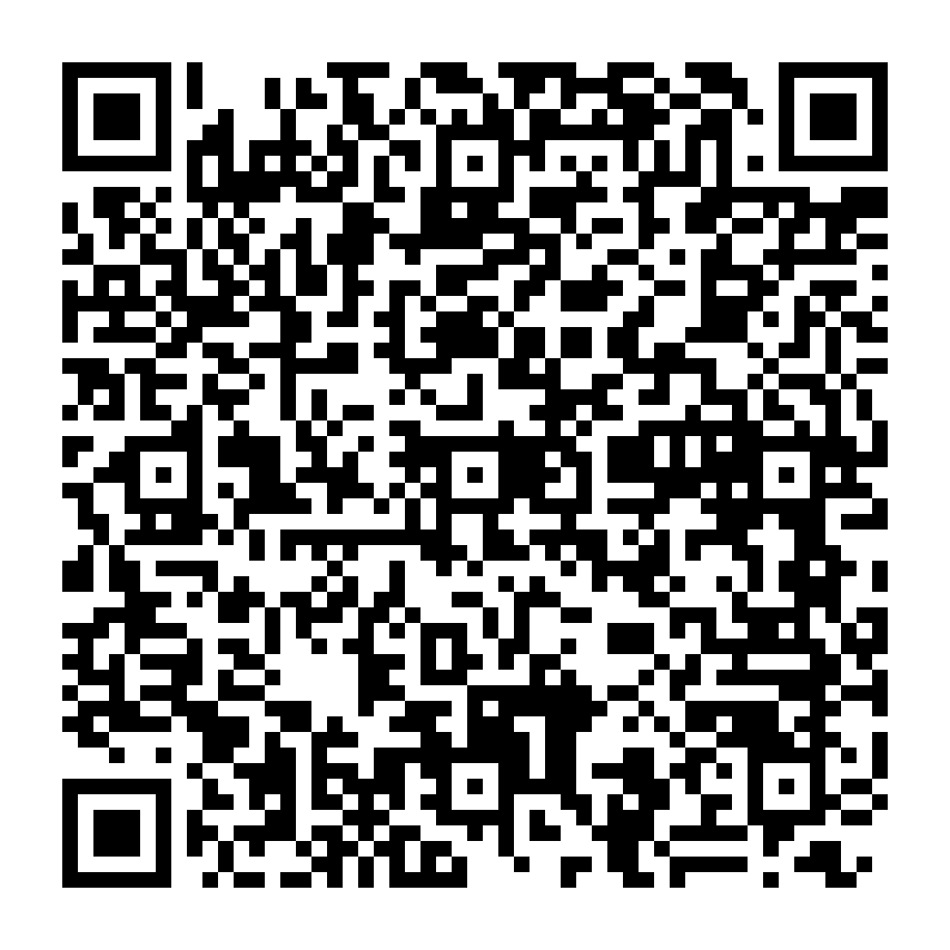 QR კოდი