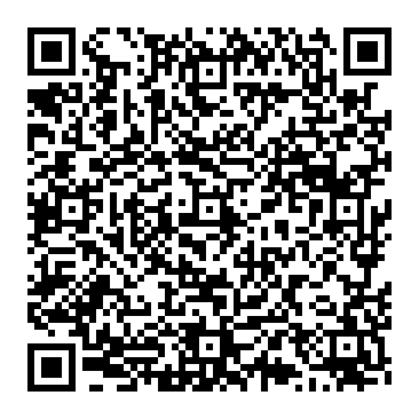 QR კოდი