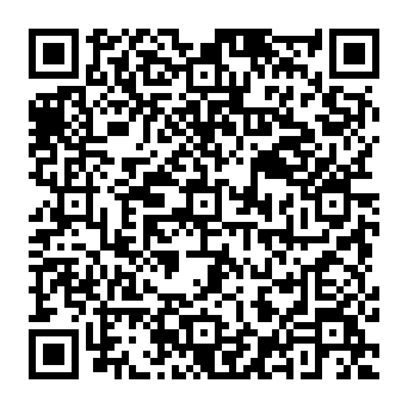QR კოდი