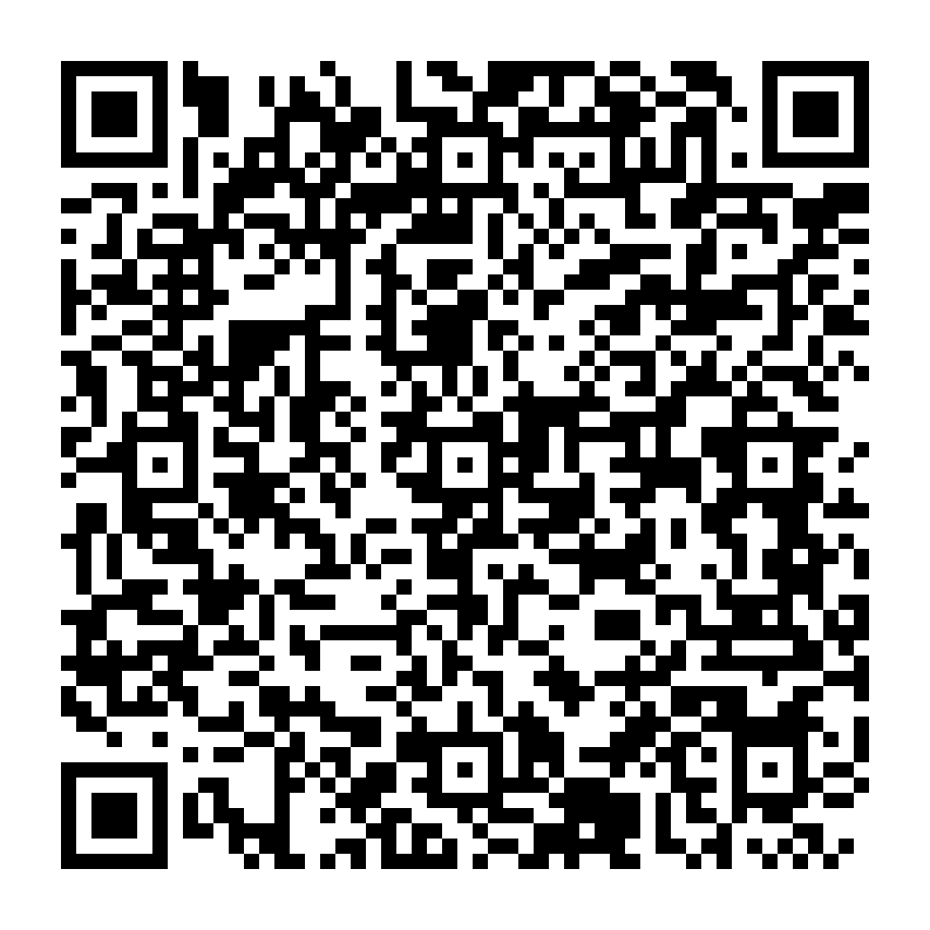 QR კოდი