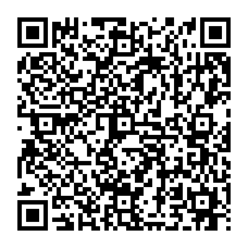 QR კოდი