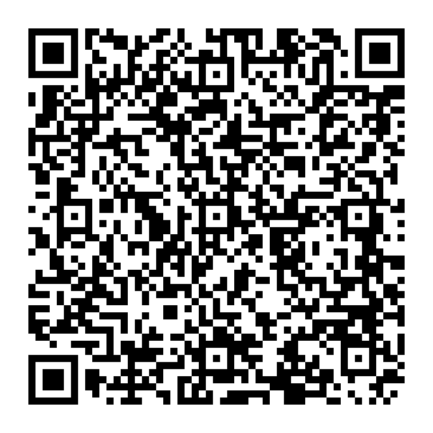 QR კოდი