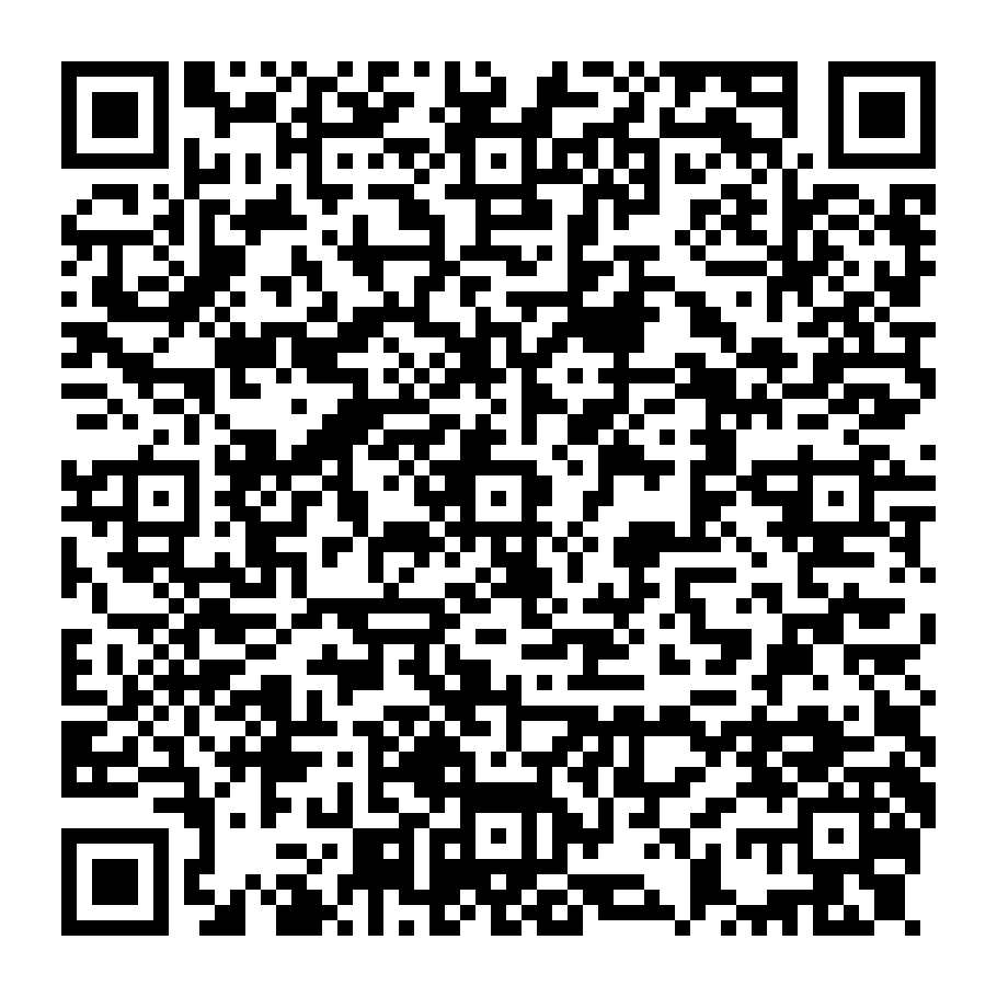 QR კოდი