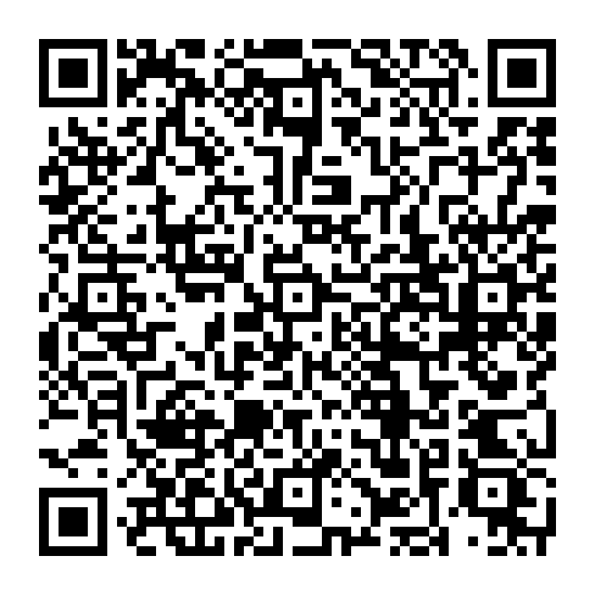 QR კოდი