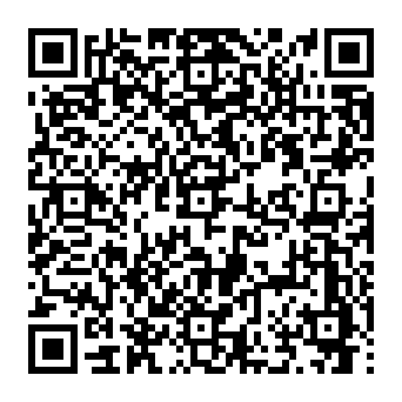 QR კოდი
