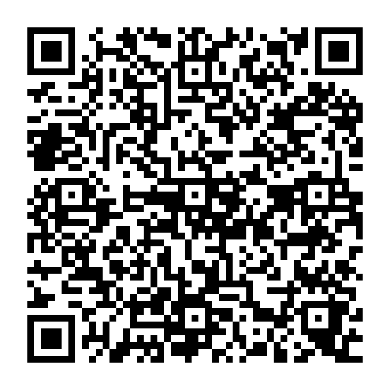 QR კოდი
