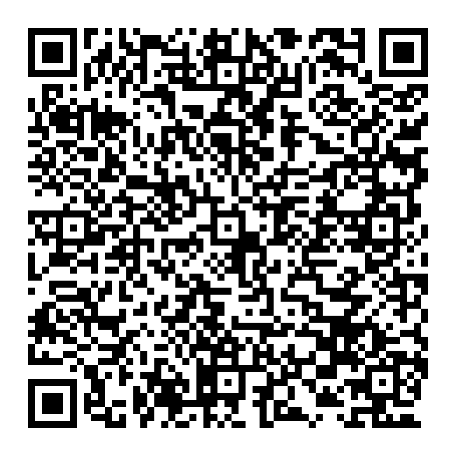 QR კოდი