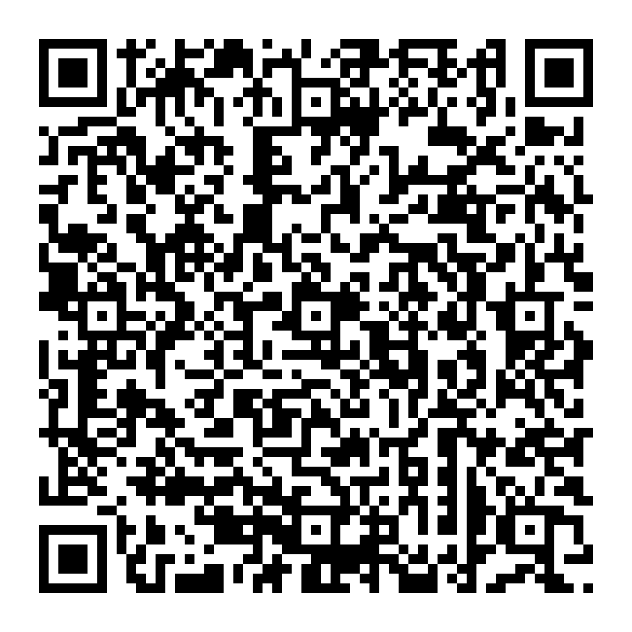 QR კოდი