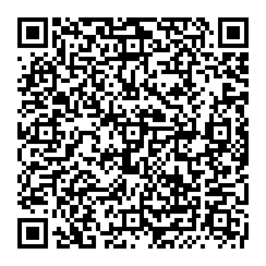 QR კოდი