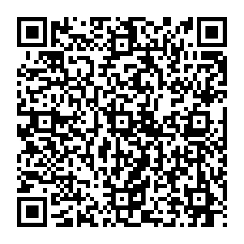 QR კოდი