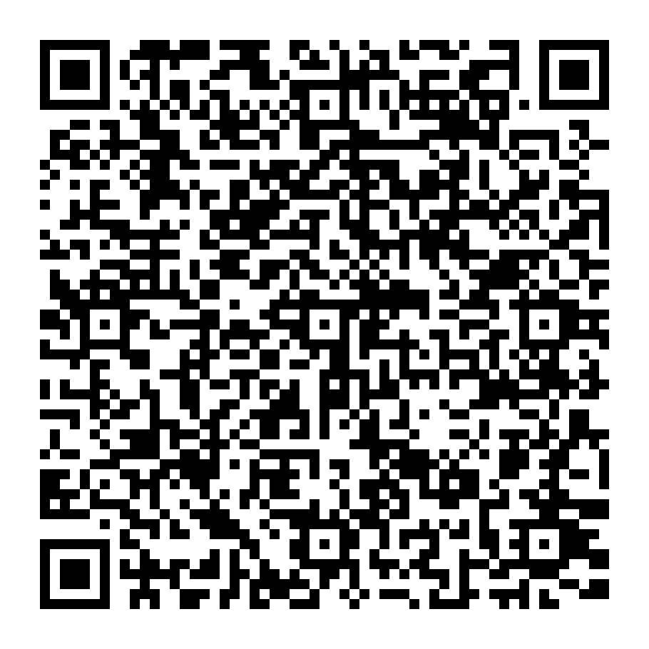 QR კოდი