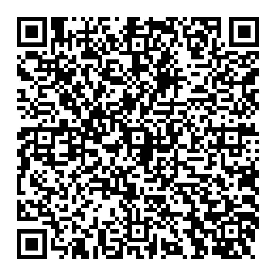 QR კოდი