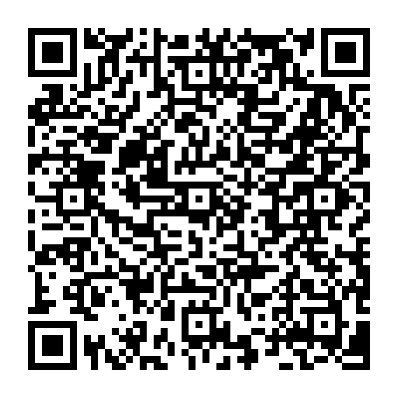 QR კოდი