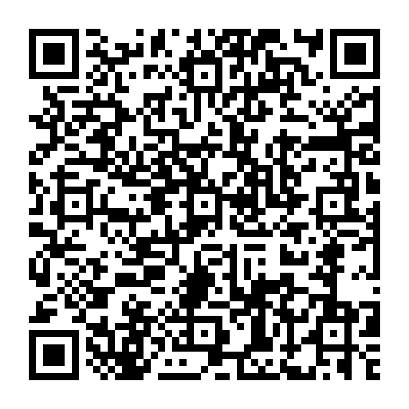 QR კოდი