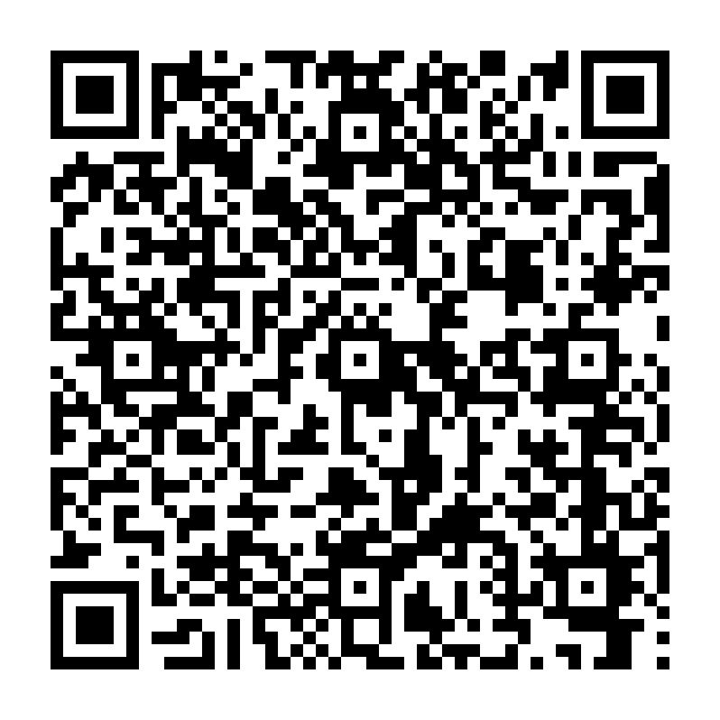 QR კოდი